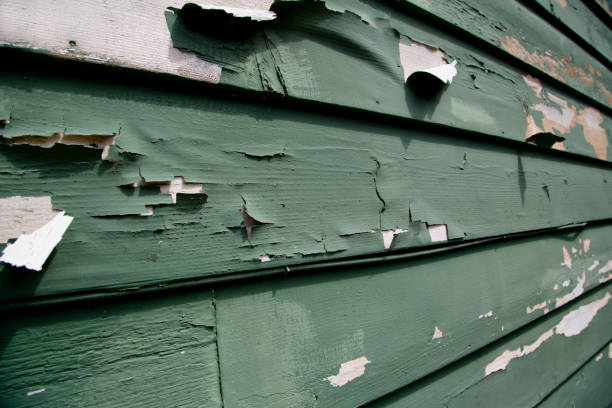 Best Residential Junk Removal  in Edgerton, OH